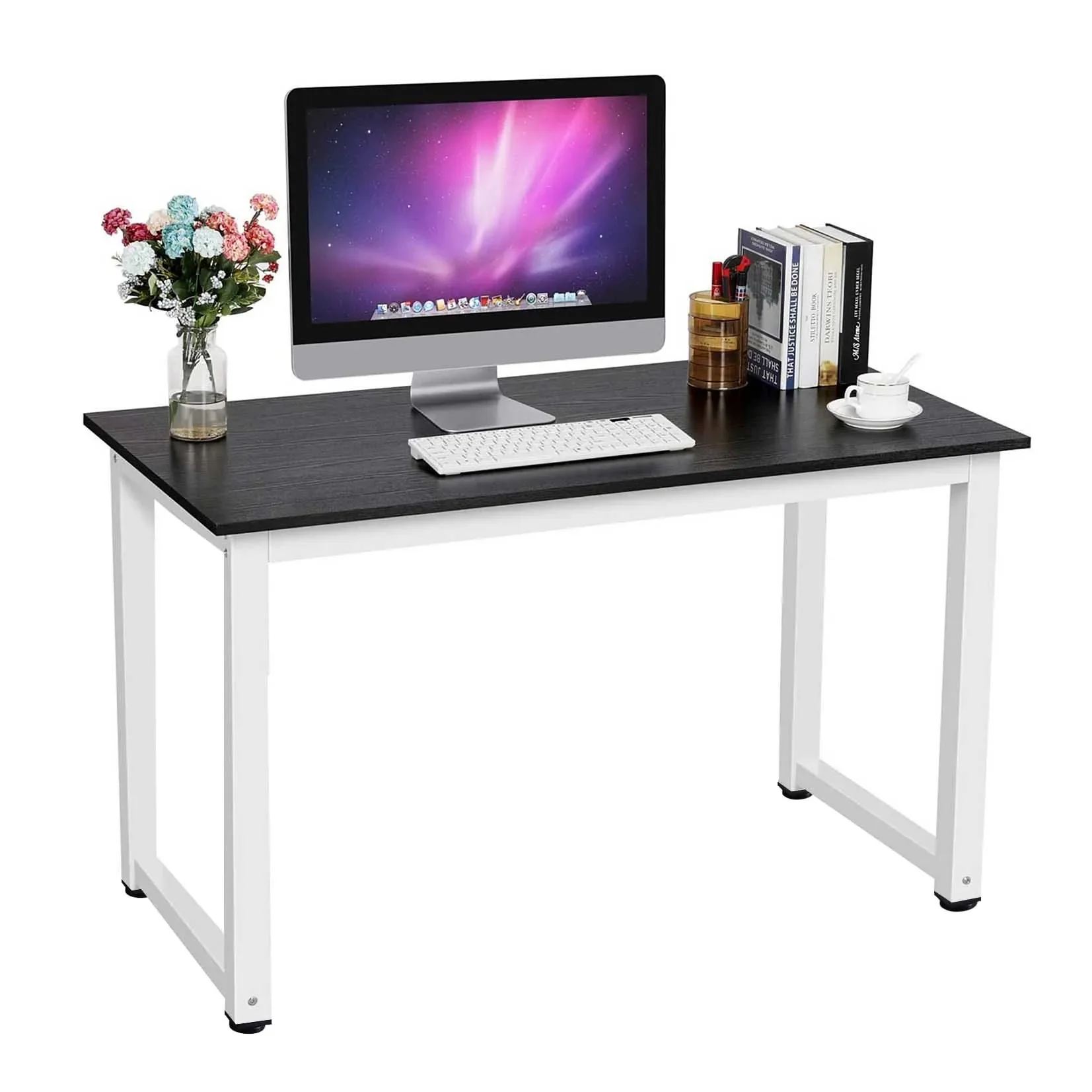 Home Office Depot - 110 x 60 x 75 cm,