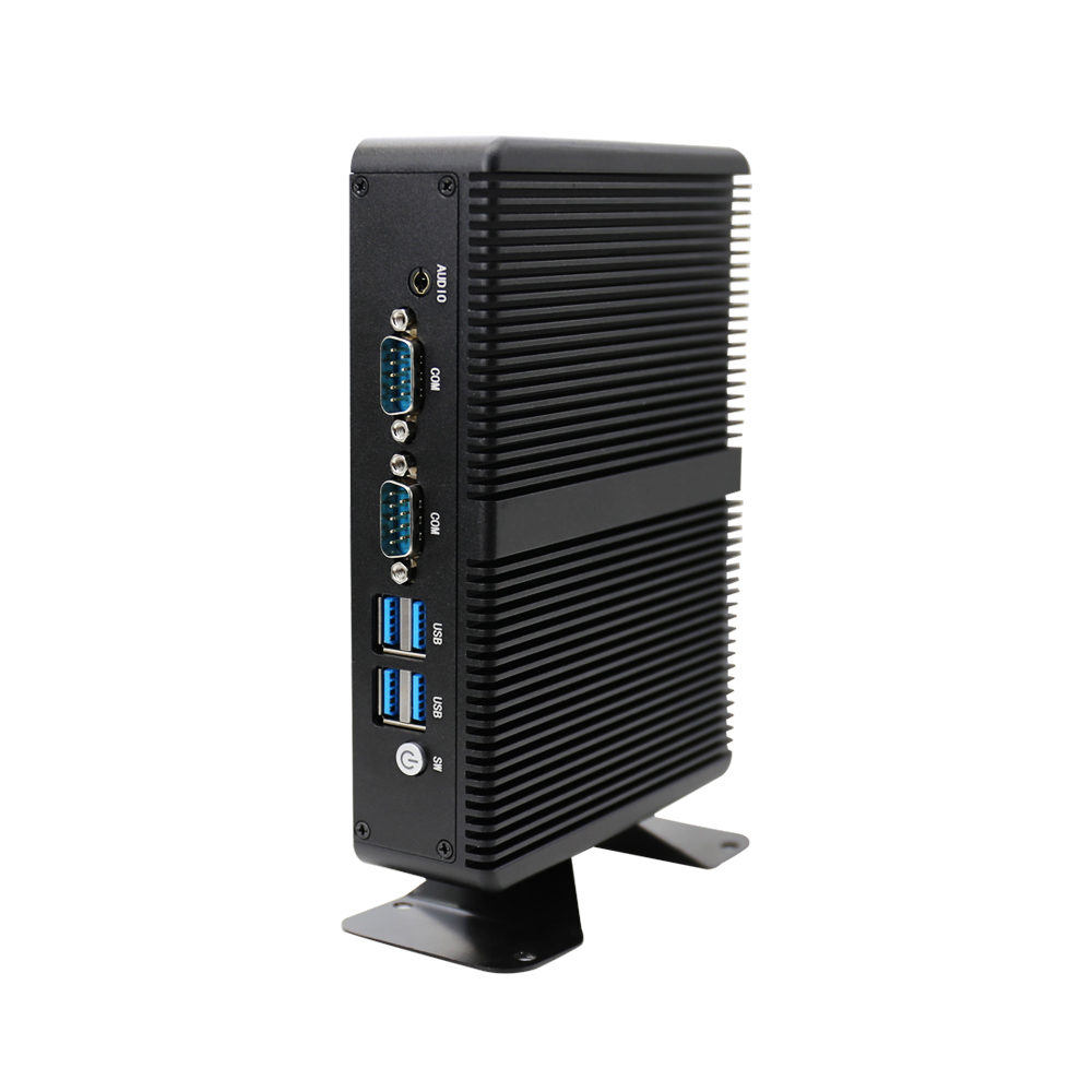 Home Office Pc - Direkt vom Hersteller Günstiger Kleiner Desktop-Computer