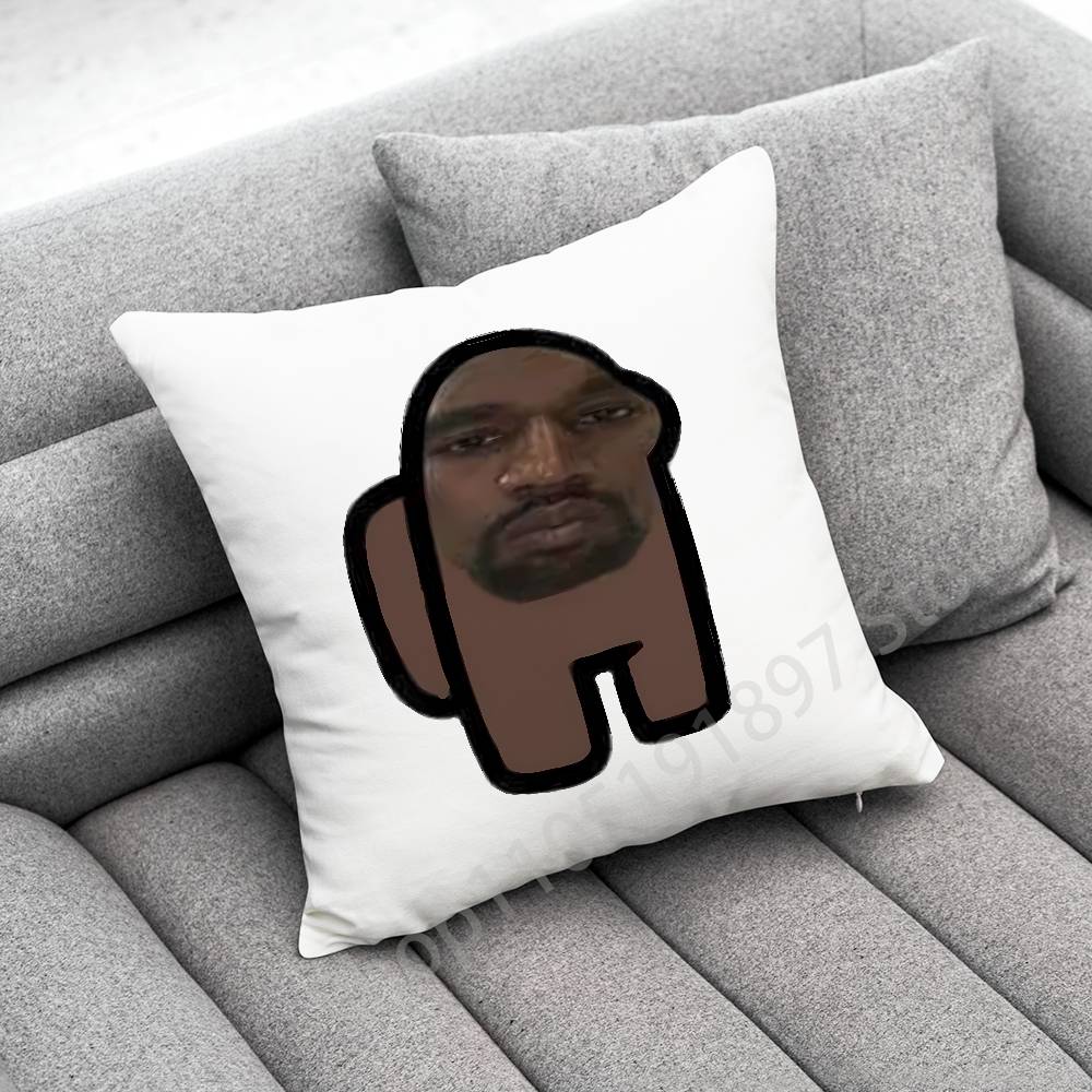 K-Kanye West Yeezus Ye Jesus i – Home Office Ye Bewertung und Preis