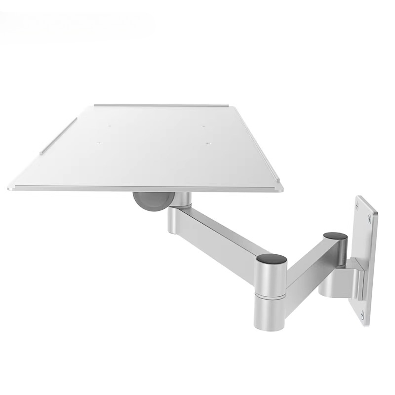 Kabellose Tastatur- und Maus-H – Keyboard Tray Under Desk Bewertung und Preis