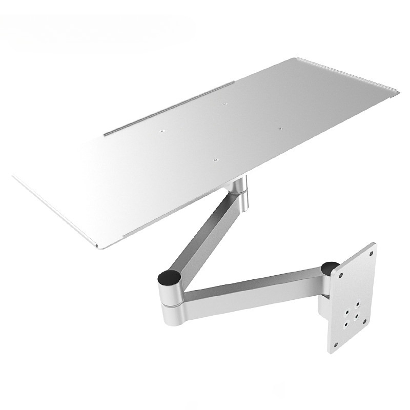 Kabellose Tastatur- und Maus-H – Keyboard Tray Under Desk Bewertung und Preis