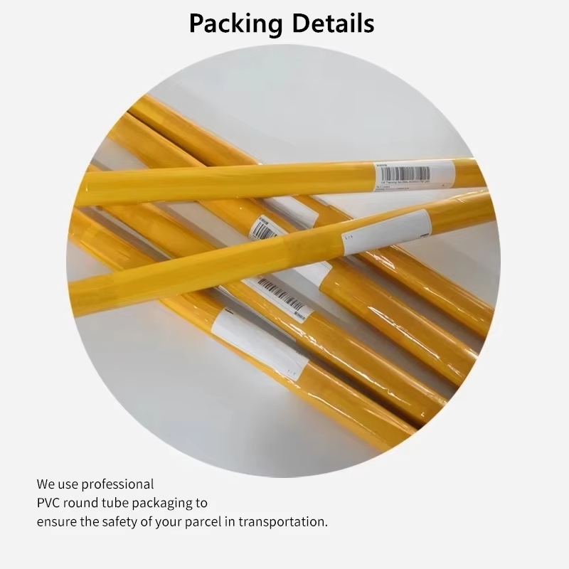 Minimalistische Bauhaus Ikonis – Home Office Icon Bewertung und Preis