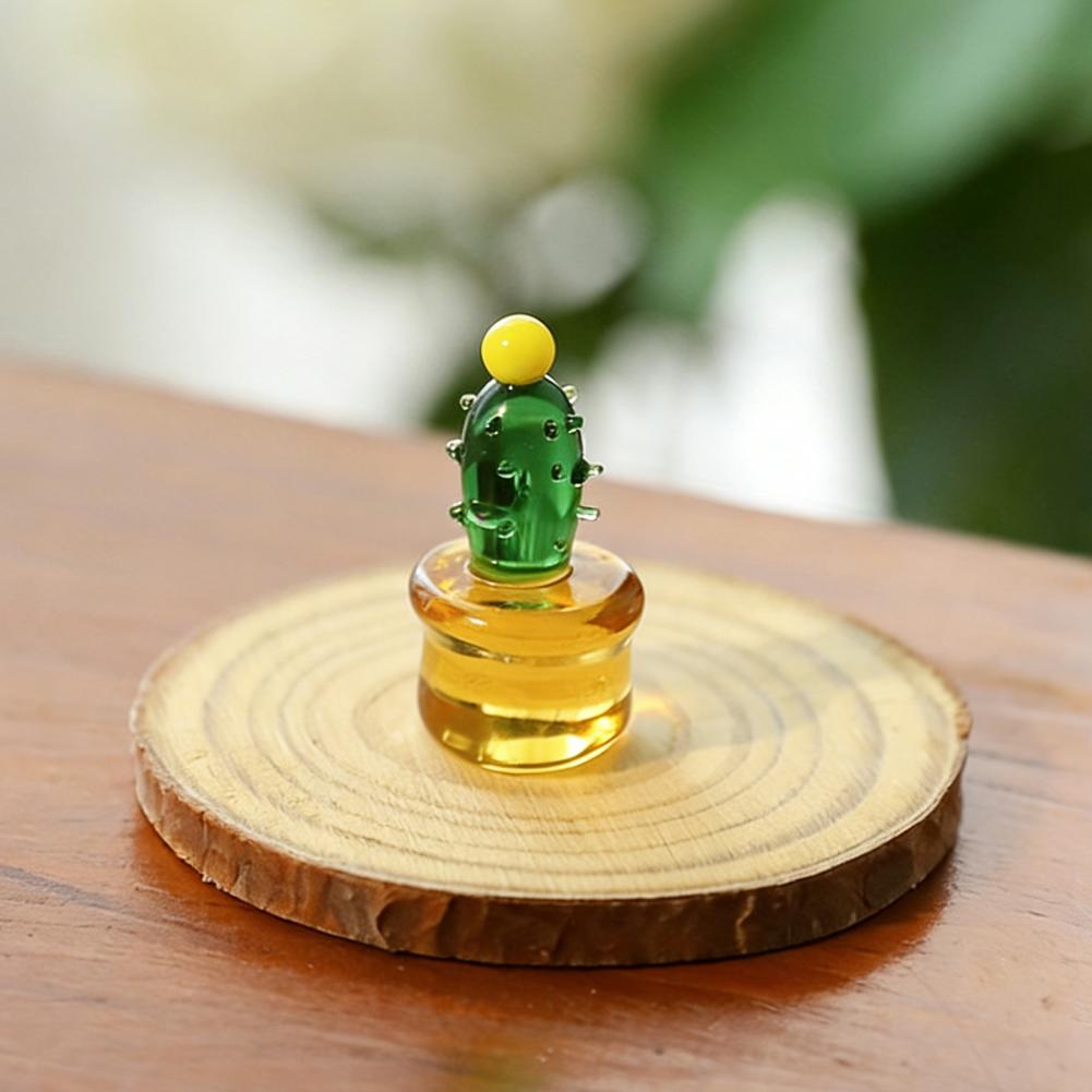 Glas-Pflanzenfigur, Künstliche – Home Office Depot Bewertung und Preis
