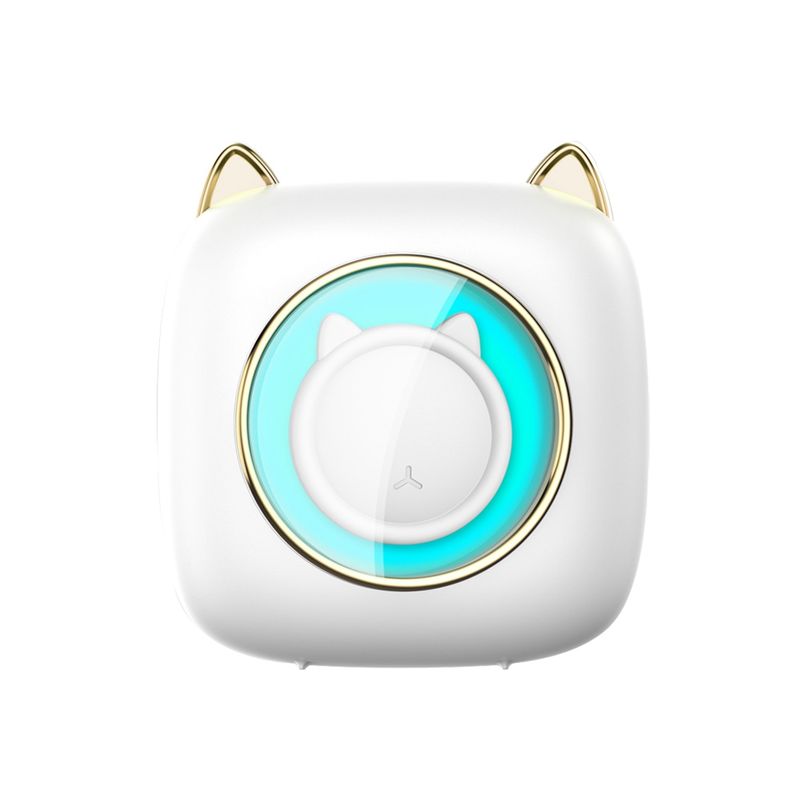 giftnew C23 Mini Thermoetikett – Home Office Questions Bewertung und Preis