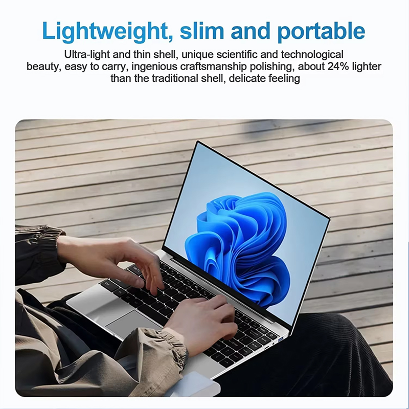 Neuer Ultra-Slim-Laptop 14,1 Z – Home Office Pc Bewertung und Preis