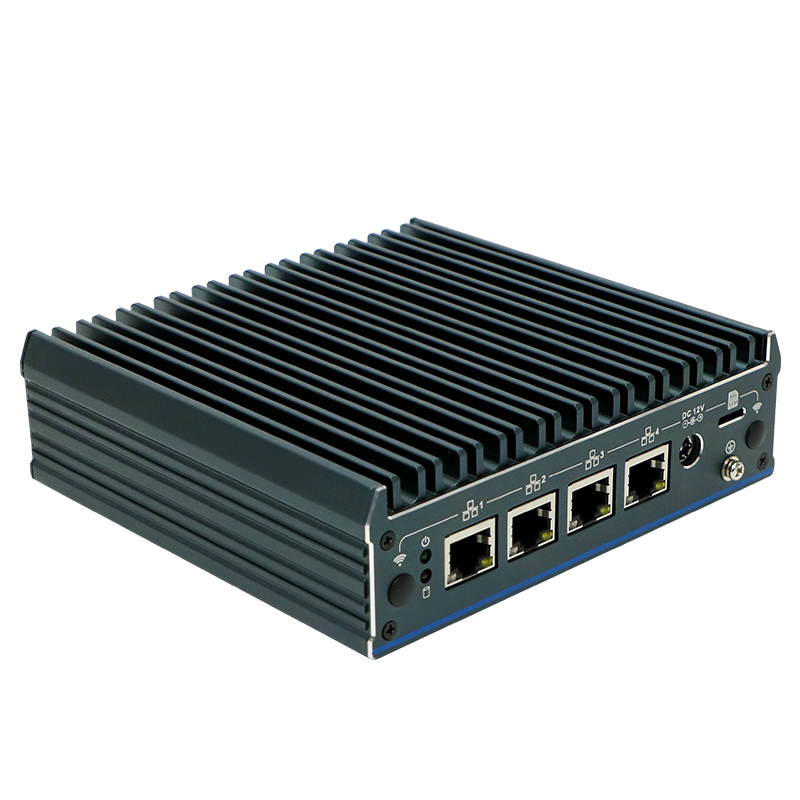 ATV&UTV Großhandel Mini-PC-Hos – Home Office Pc Bewertung und Preis