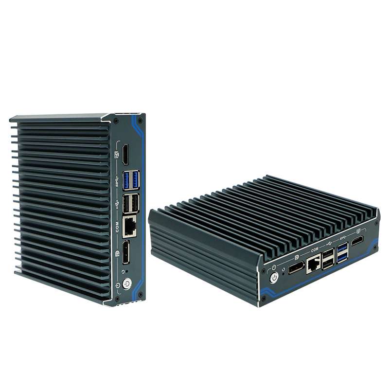ATV&UTV Großhandel Mini-PC-Hos – Home Office Pc Bewertung und Preis