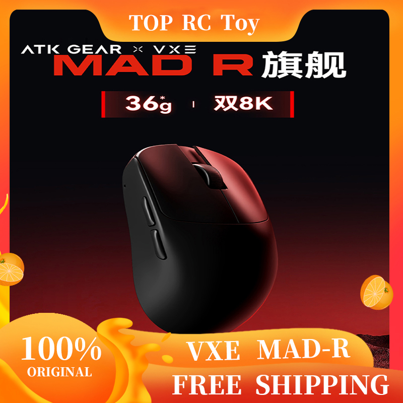 VXE VGN MAD R Major Ultraleich – Home Office Pc Bewertung und Preis