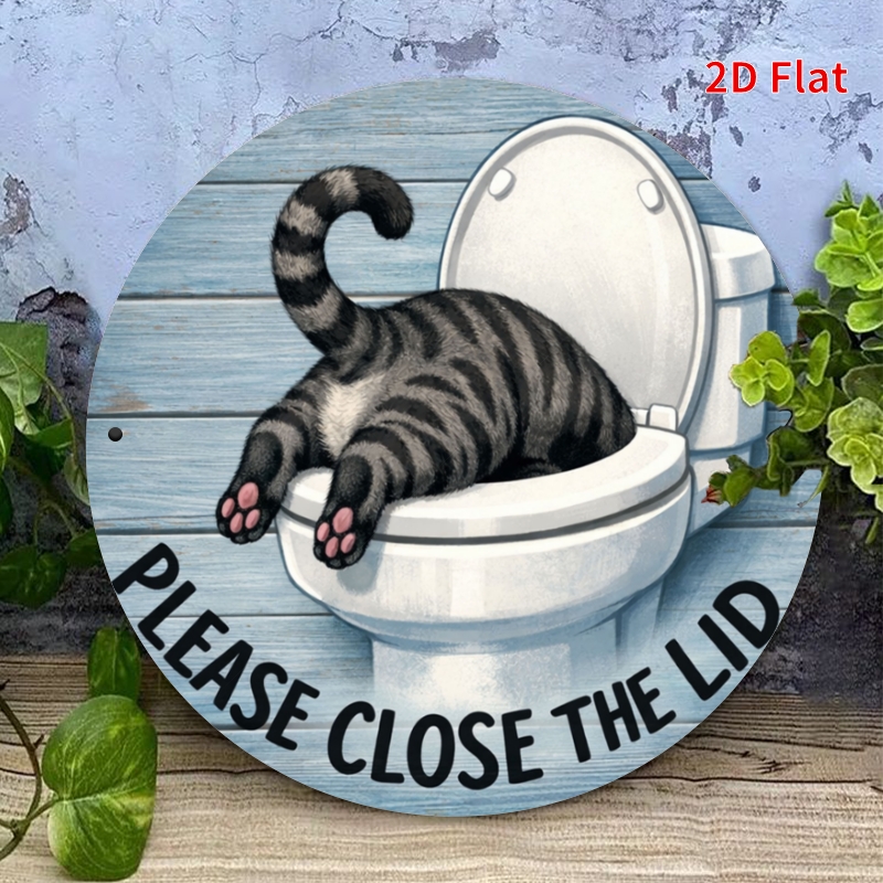 2D flaches, höfliches „Bitte d – Home Office Icon Bewertung und Preis