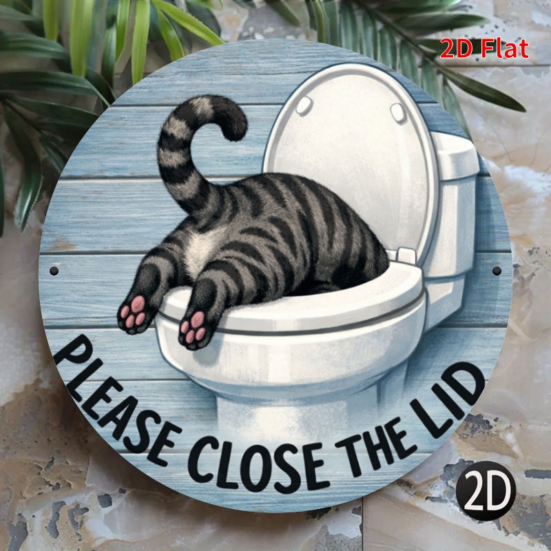 2D flaches, höfliches „Bitte d – Home Office Icon Bewertung und Preis