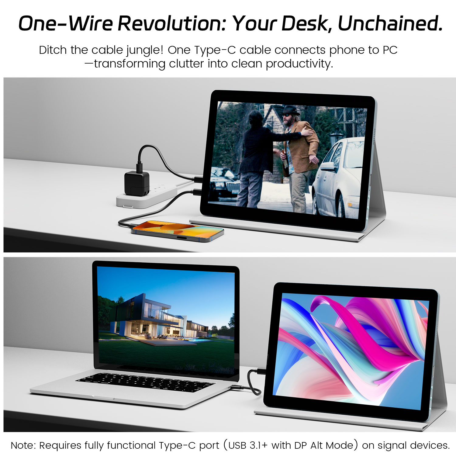 Für Home Office Gam 9,7 Zoll t – Home Office Pc Bewertung und Preis