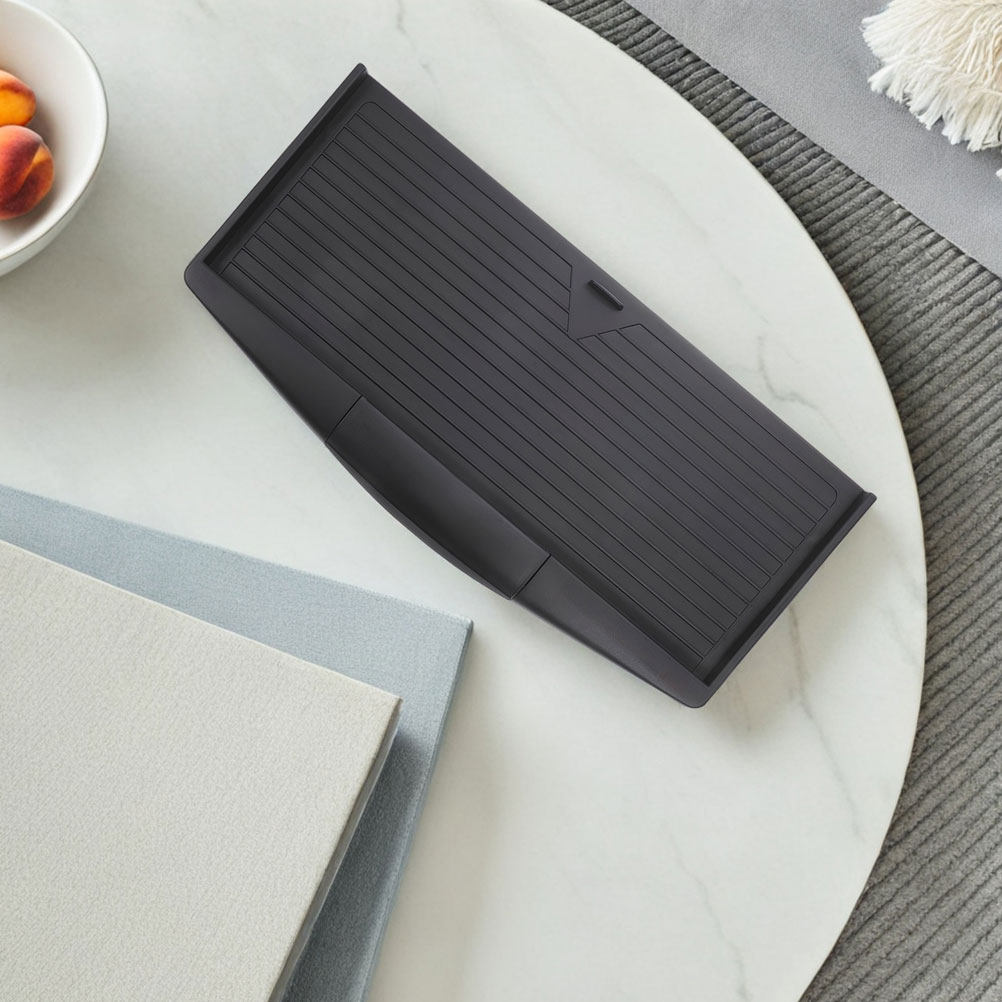 Ausziehbare Tastaturablage für – Keyboard Tray Under Desk Bewertung und Preis
