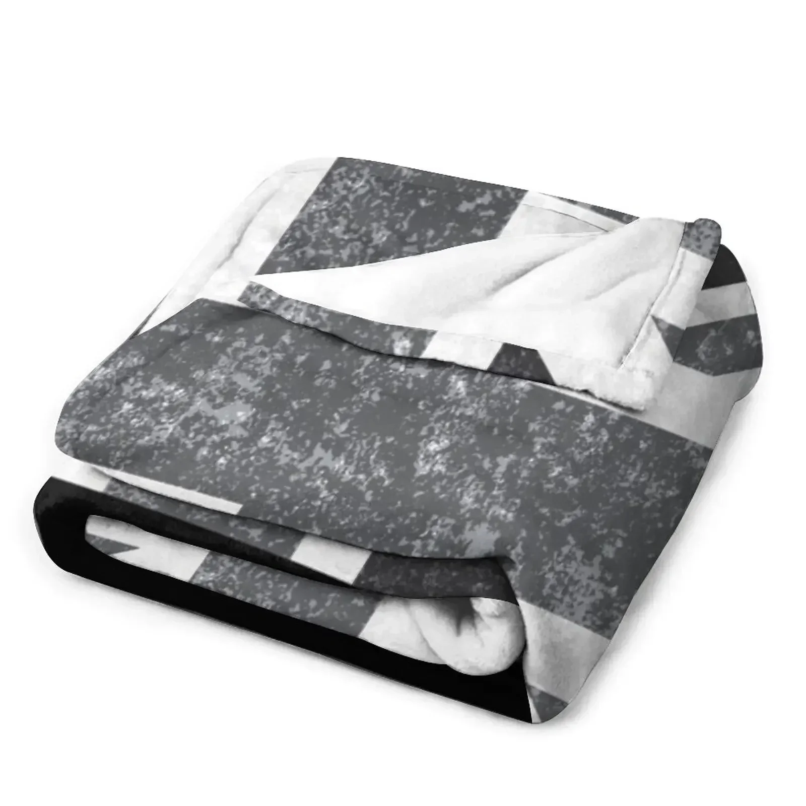 Union Jack Vintage Grayscale – – Home Office United Kingdom Bewertung und Preis