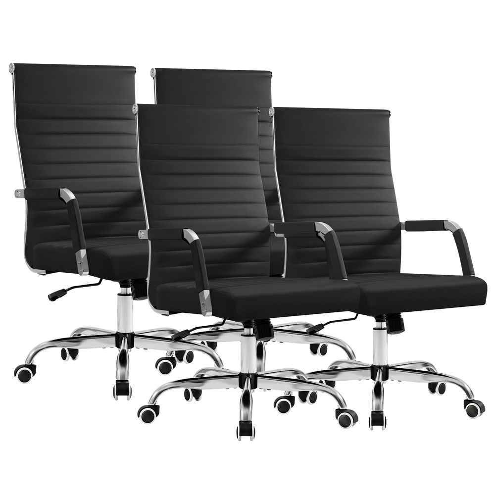 Ergonomischer Büro-Schreibtisc – Ergonomic Office Chair Bewertung und Preis