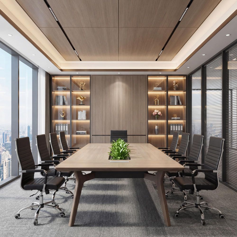 Ergonomischer Büro-Schreibtisc – Ergonomic Office Chair Bewertung und Preis
