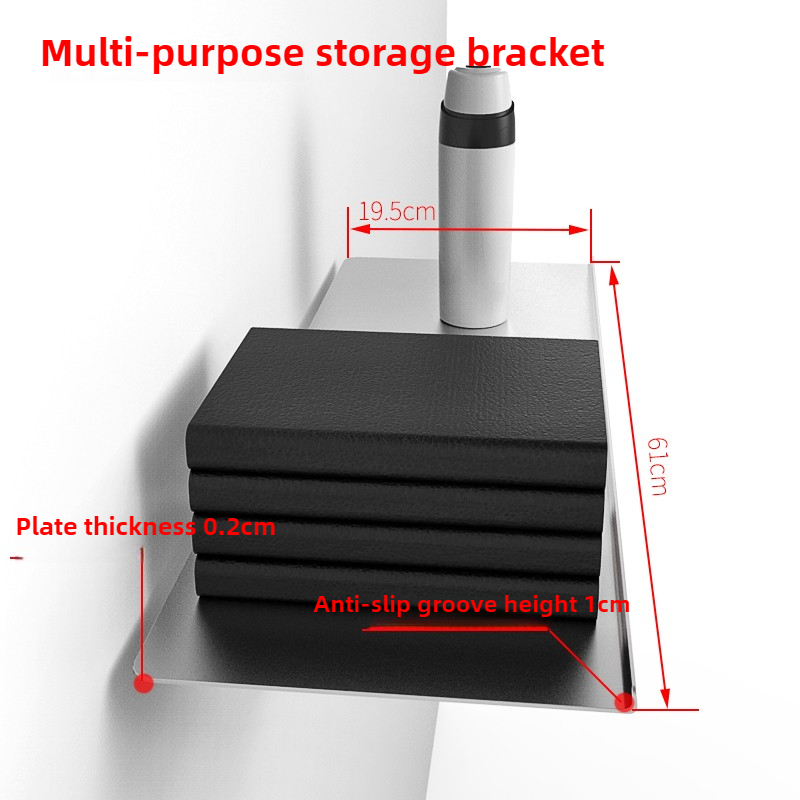 Platzsparendes, an der Wand mo – Keyboard Tray Under Desk Bewertung und Preis