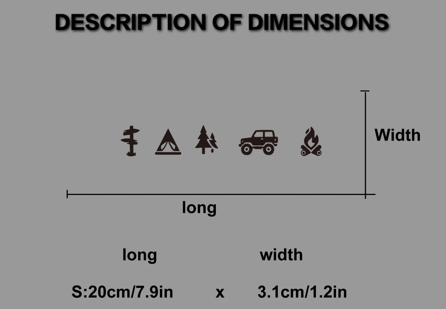 Truck Motorrad Fenster Stoßsta – Home Office Icon Bewertung und Preis