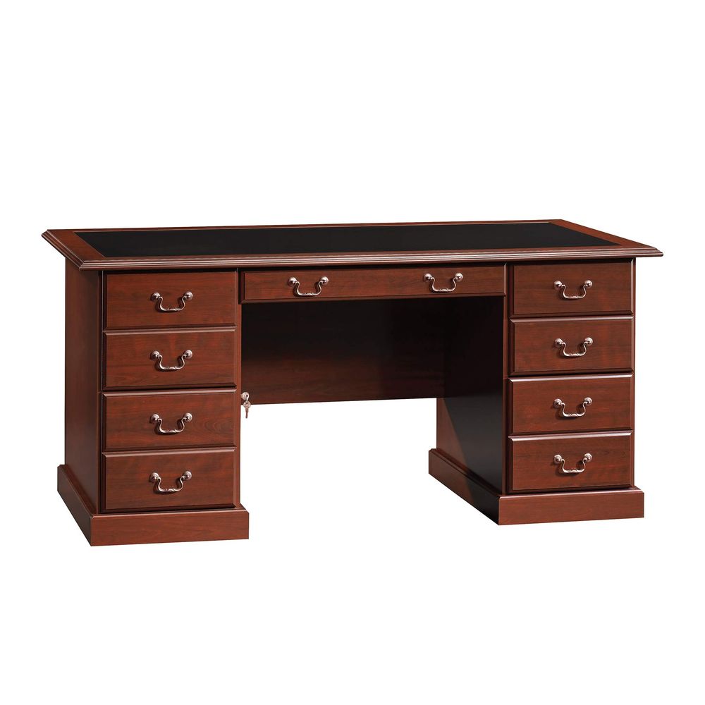 Schreibtisch für zwei Personen – Home Office With Two Desks Bewertung und Preis