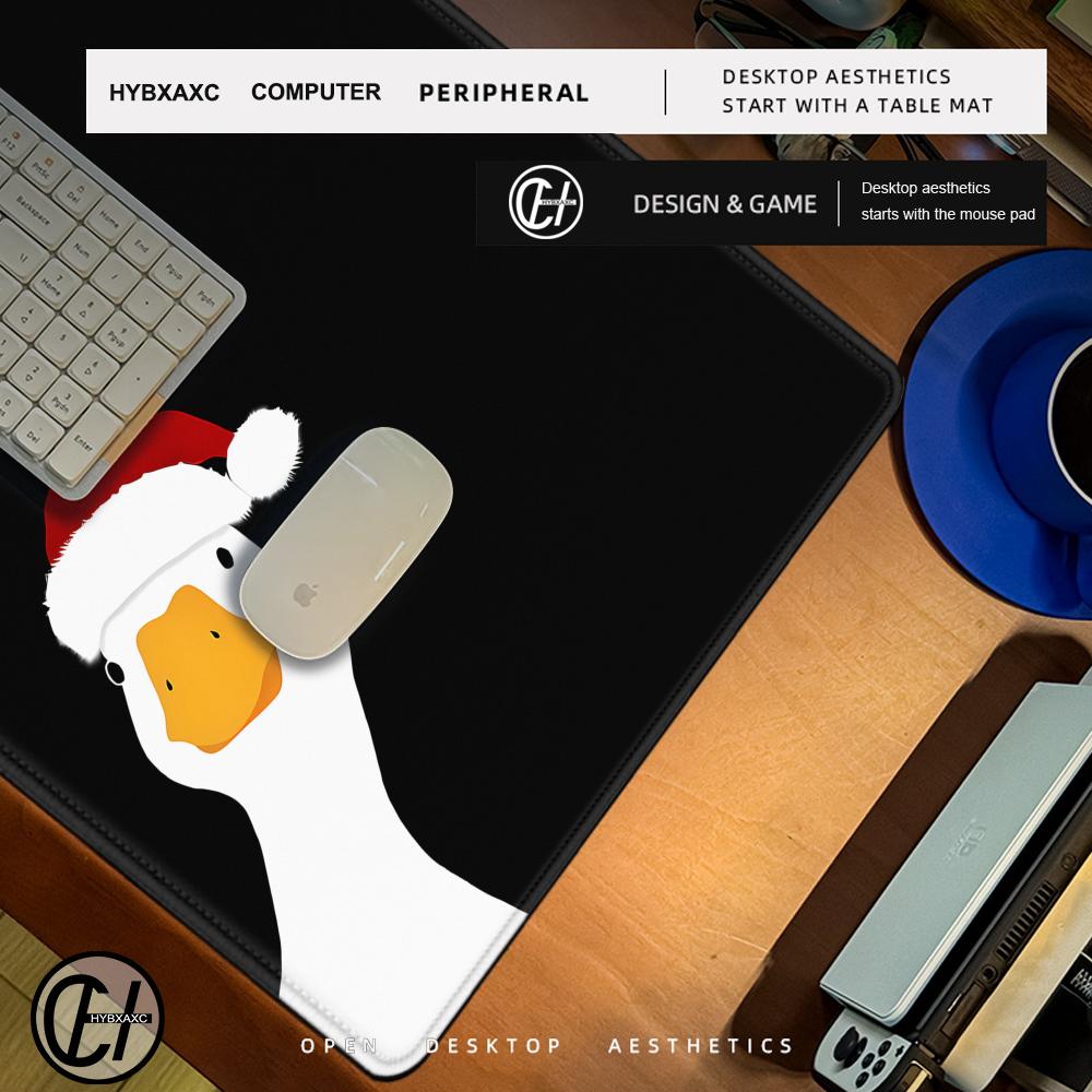 Niedliches Enten-Themen-Design – Home Office Questions Bewertung und Preis