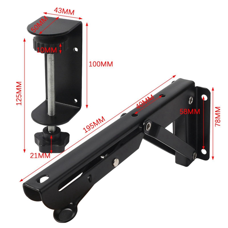 2 Stück Tastaturablage für unt – Keyboard Tray Under Desk Bewertung und Preis