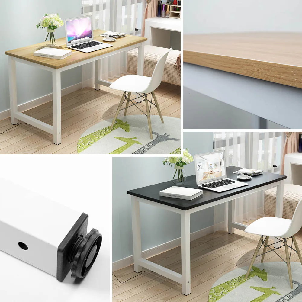 110 x 60 x 75 cm, Computertisc – Home Office Depot Bewertung und Preis