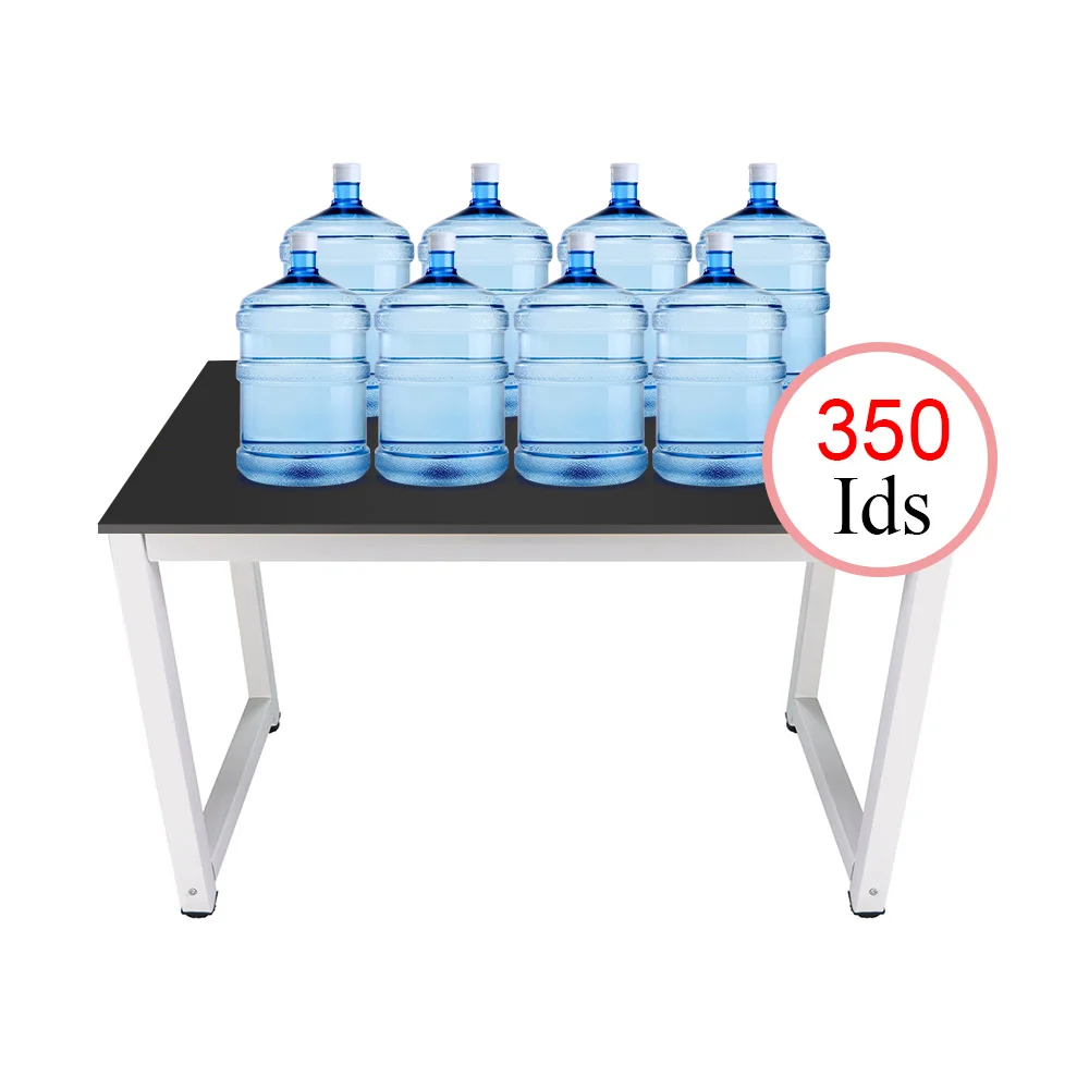 110 x 60 x 75 cm, Computertisc – Home Office Depot Bewertung und Preis