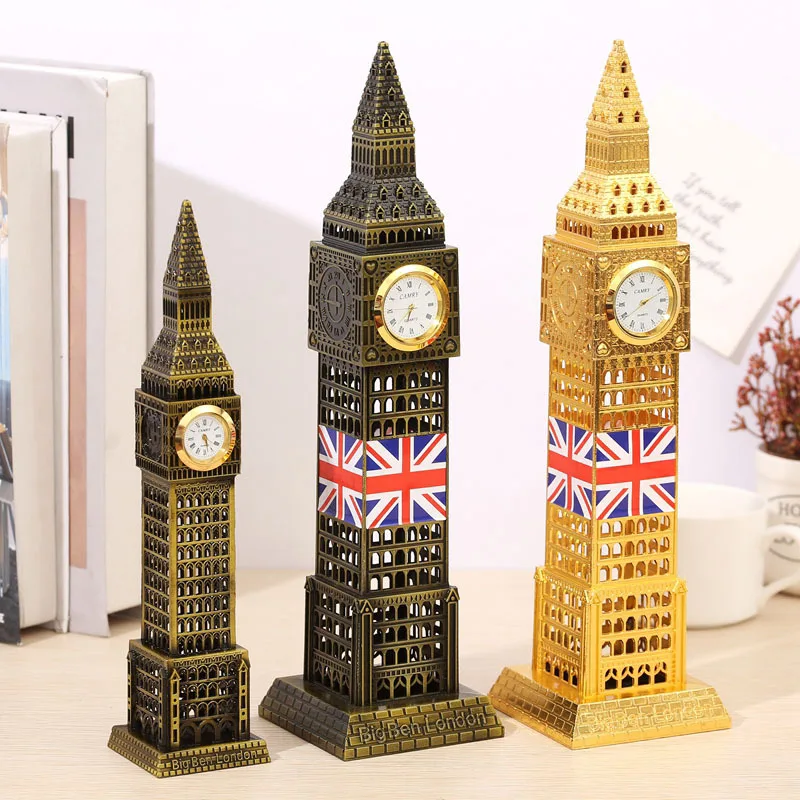 Hochwertiges Souvenir der ikon – Home Office Icon Bewertung und Preis
