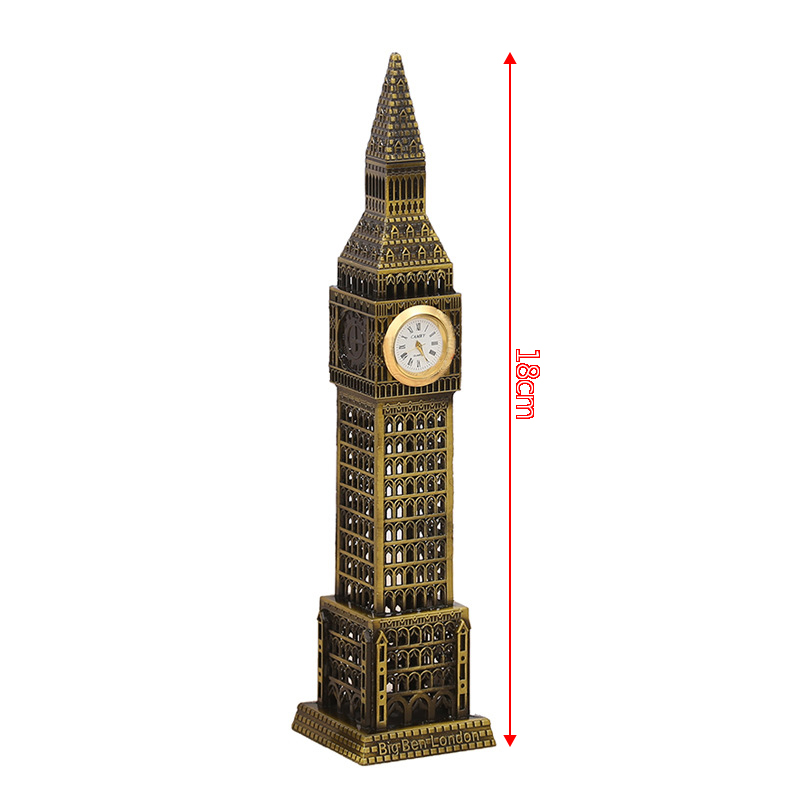 Hochwertiges Souvenir der ikon – Home Office Icon Bewertung und Preis