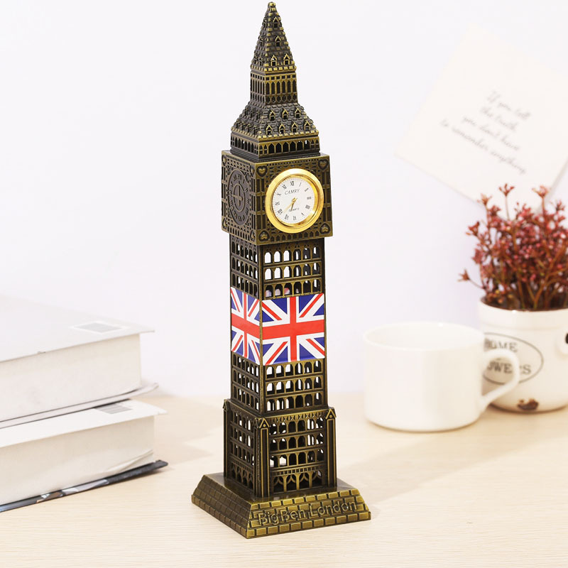 Hochwertiges Souvenir der ikon – Home Office Icon Bewertung und Preis