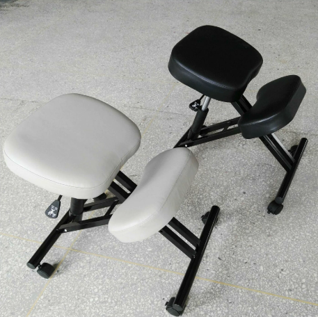 Verstellbarer Ergonomischer Kn – Ergonomic Office Chair Bewertung und Preis