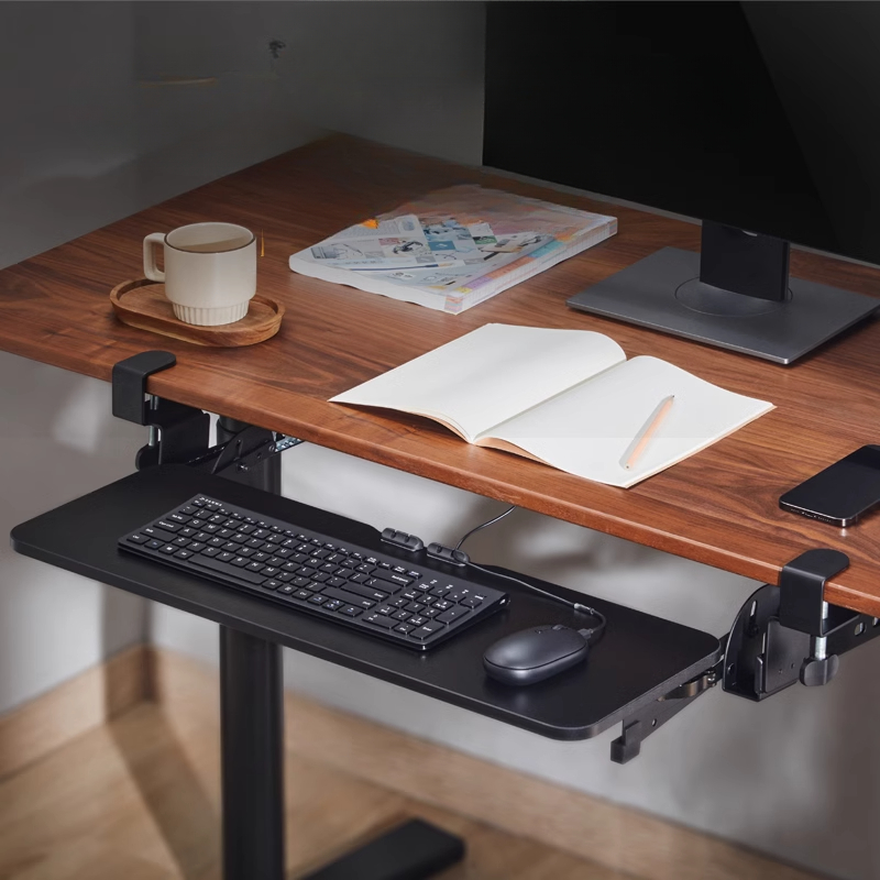Verstellbare Tastaturablage, o – Keyboard Tray Under Desk Bewertung und Preis