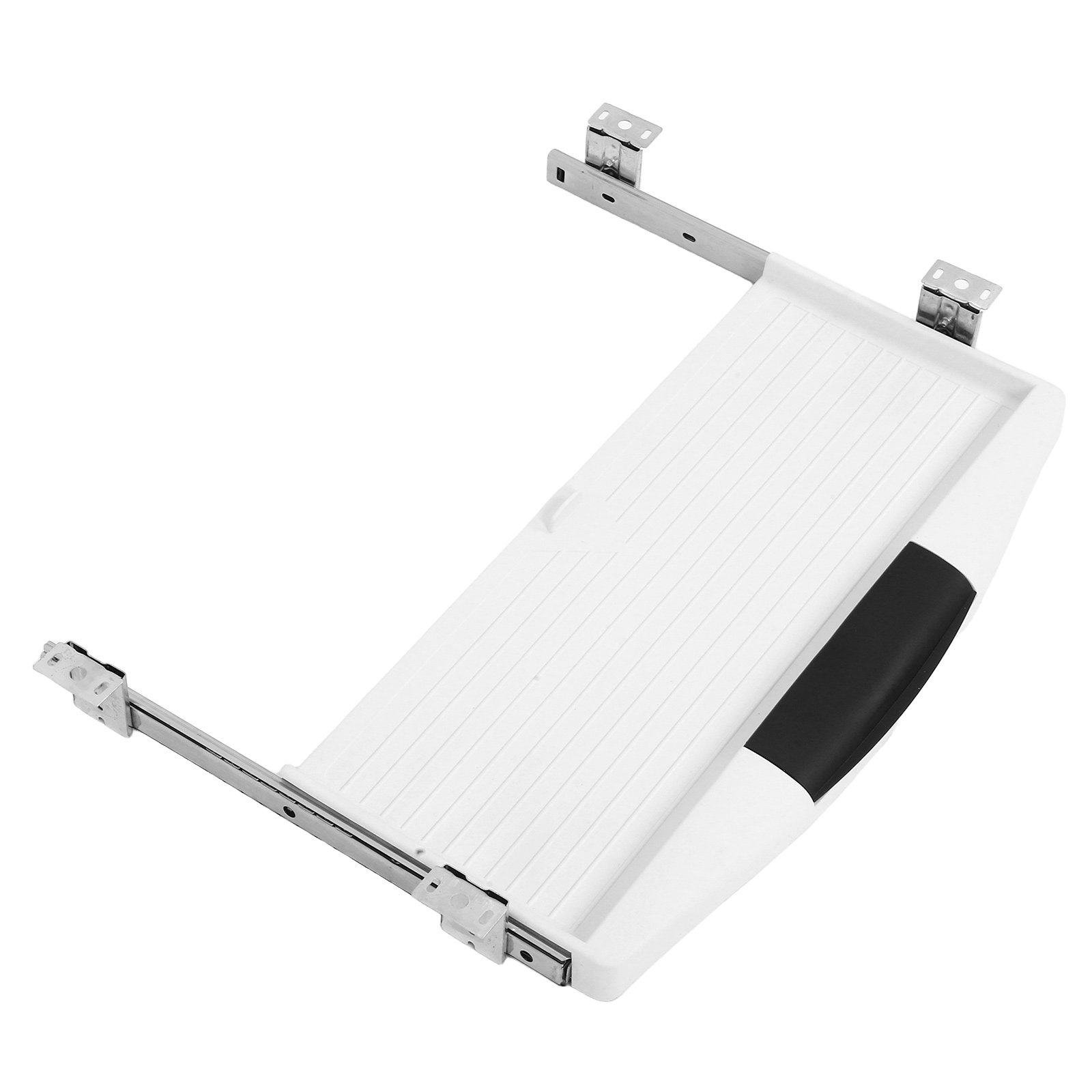 Tastaturablage unter dem Schre – Keyboard Tray Under Desk Bewertung und Preis