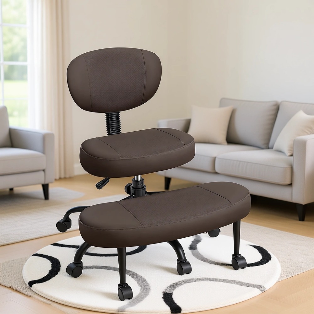 Ergonomischer Drehstuhl für Me – Ergonomic Office Chair Bewertung und Preis