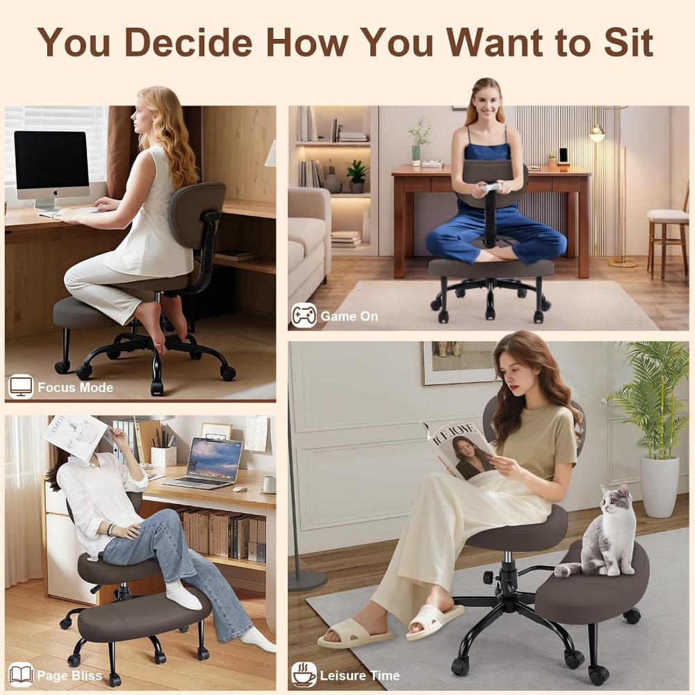 Ergonomischer Drehstuhl für Me – Ergonomic Office Chair Bewertung und Preis