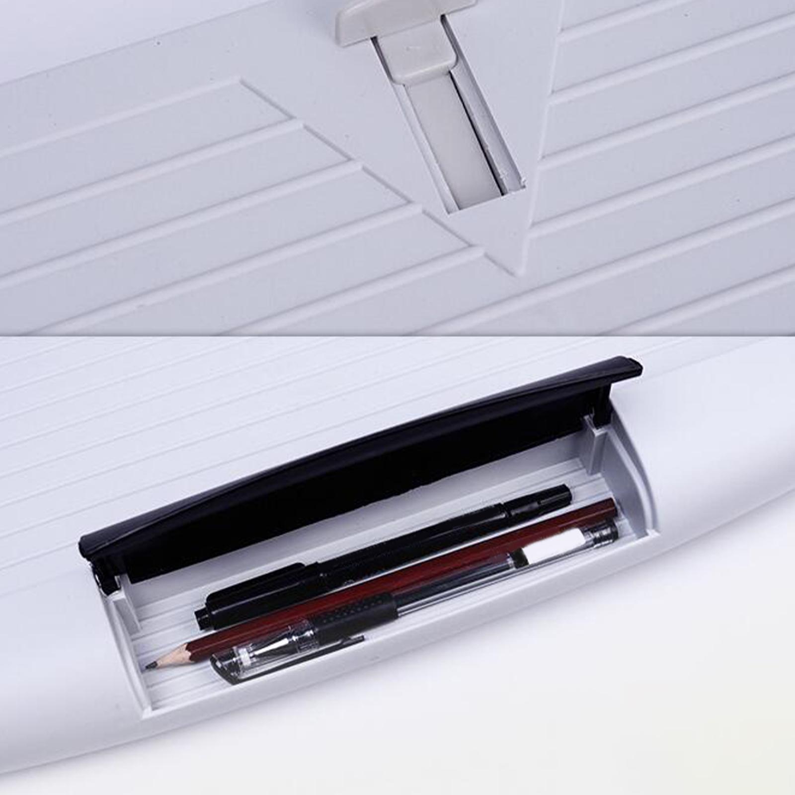 Ausziehbare Computer-Schublade – Keyboard Tray Under Desk Bewertung und Preis