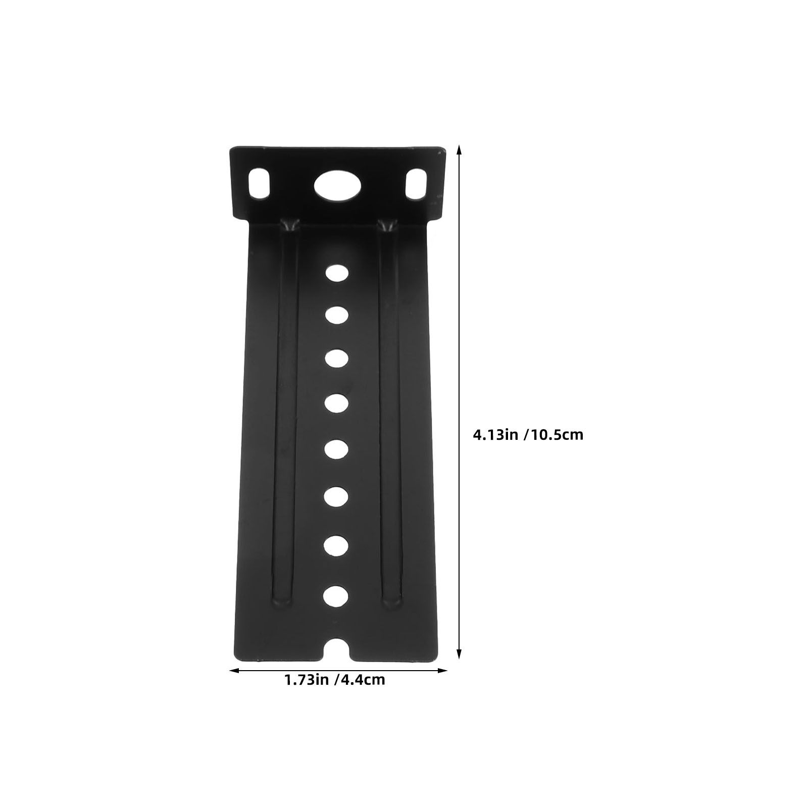 12 Stück Tastatur-Schiebehalte – Keyboard Tray Under Desk Bewertung und Preis
