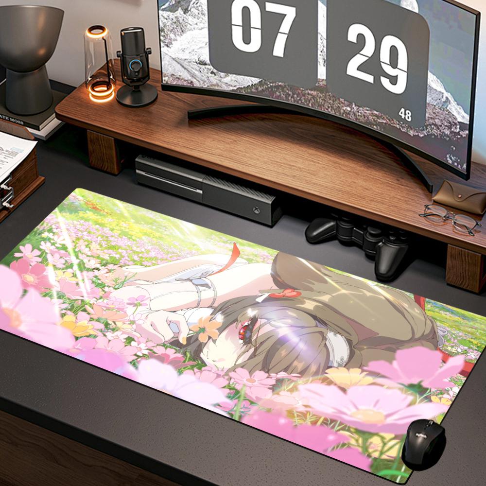 Ye Shunguang Mauspad, neues Co – Home Office Ye Bewertung und Preis