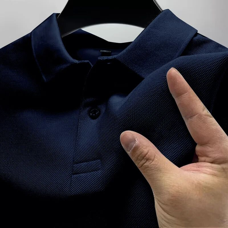 Neues Sportshirt mit Pferde-Em – Home Office Icon Bewertung und Preis
