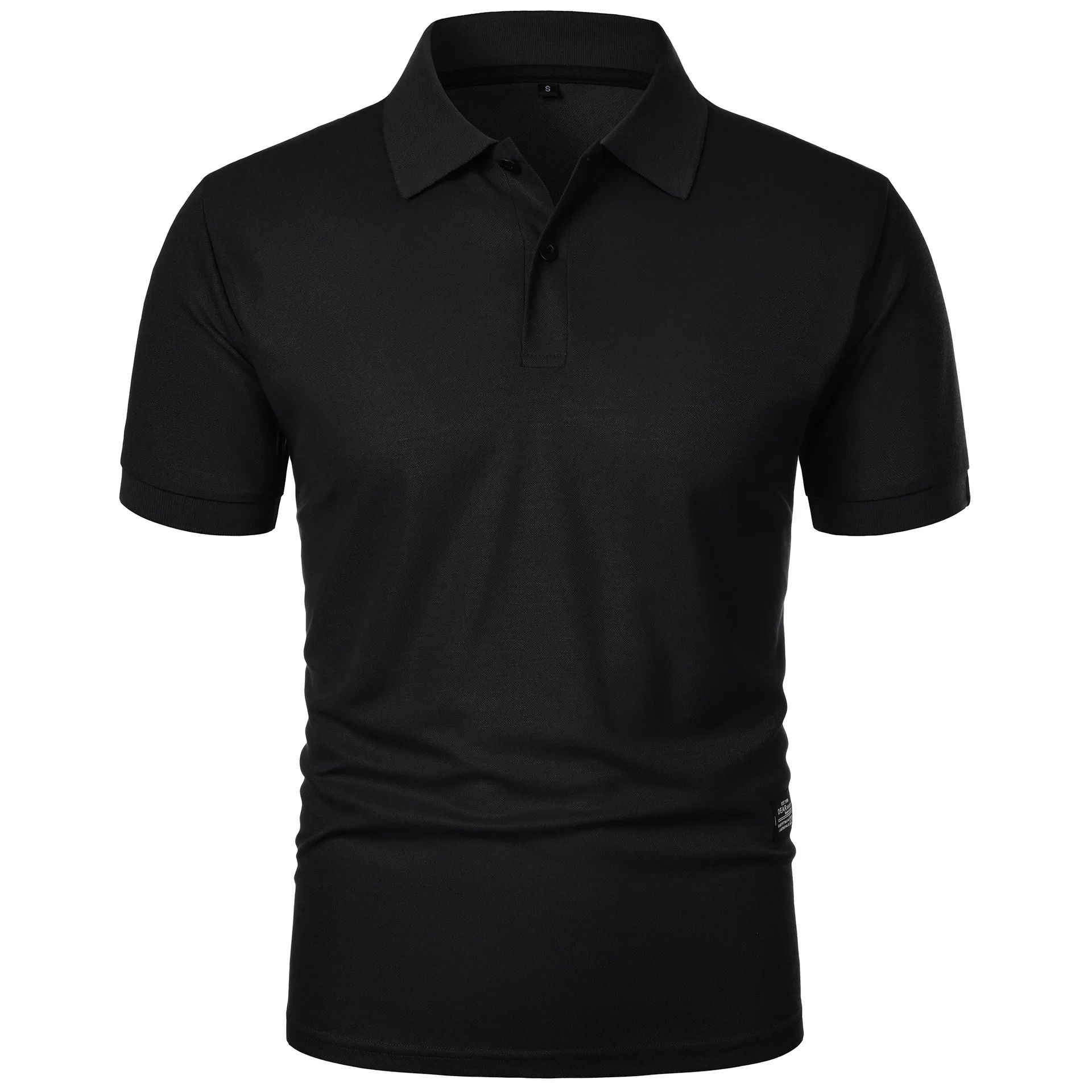 Neues Sportshirt mit Pferde-Em – Home Office Icon Bewertung und Preis