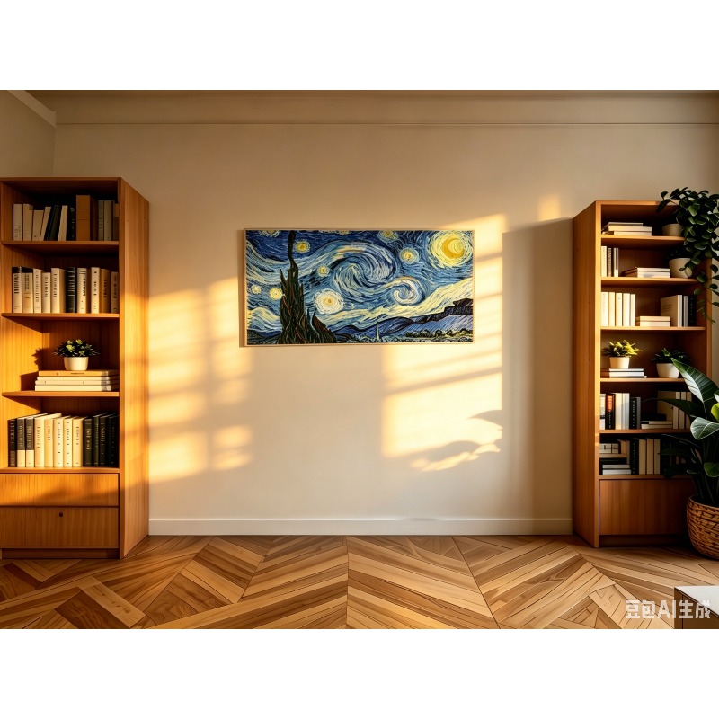 Platzsparender Home-Workstatio – Home Office With Two Desks Bewertung und Preis