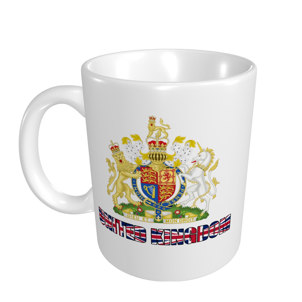 Mark Cup-Tasse, London City, V – Home Office United Kingdom Bewertung und Preis