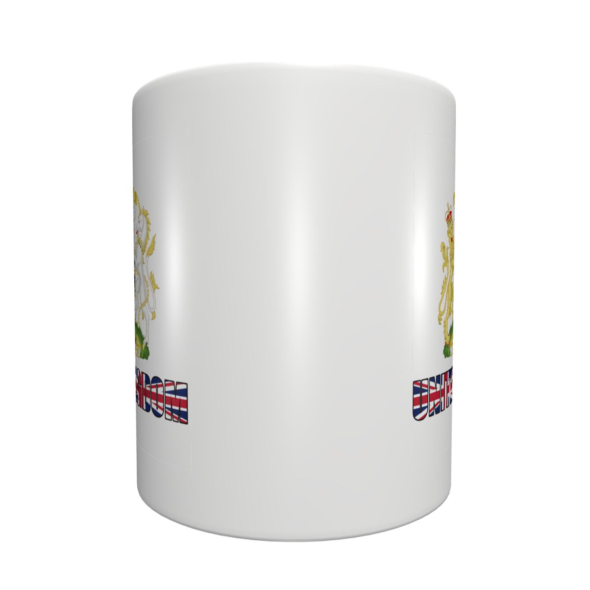 Mark Cup-Tasse, London City, V – Home Office United Kingdom Bewertung und Preis