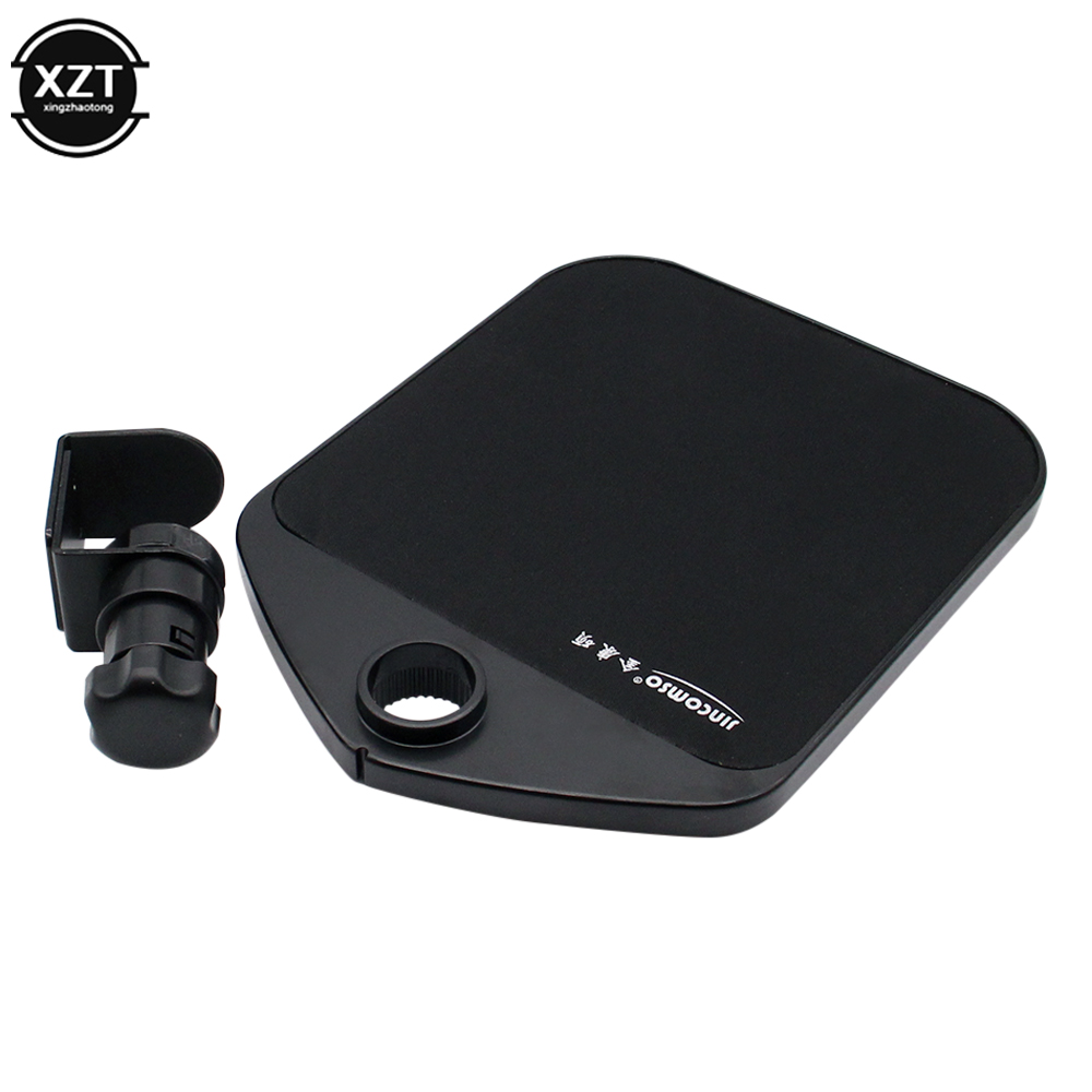 Einstellbare Desktop-Mausablag – Keyboard Tray Under Desk Bewertung und Preis