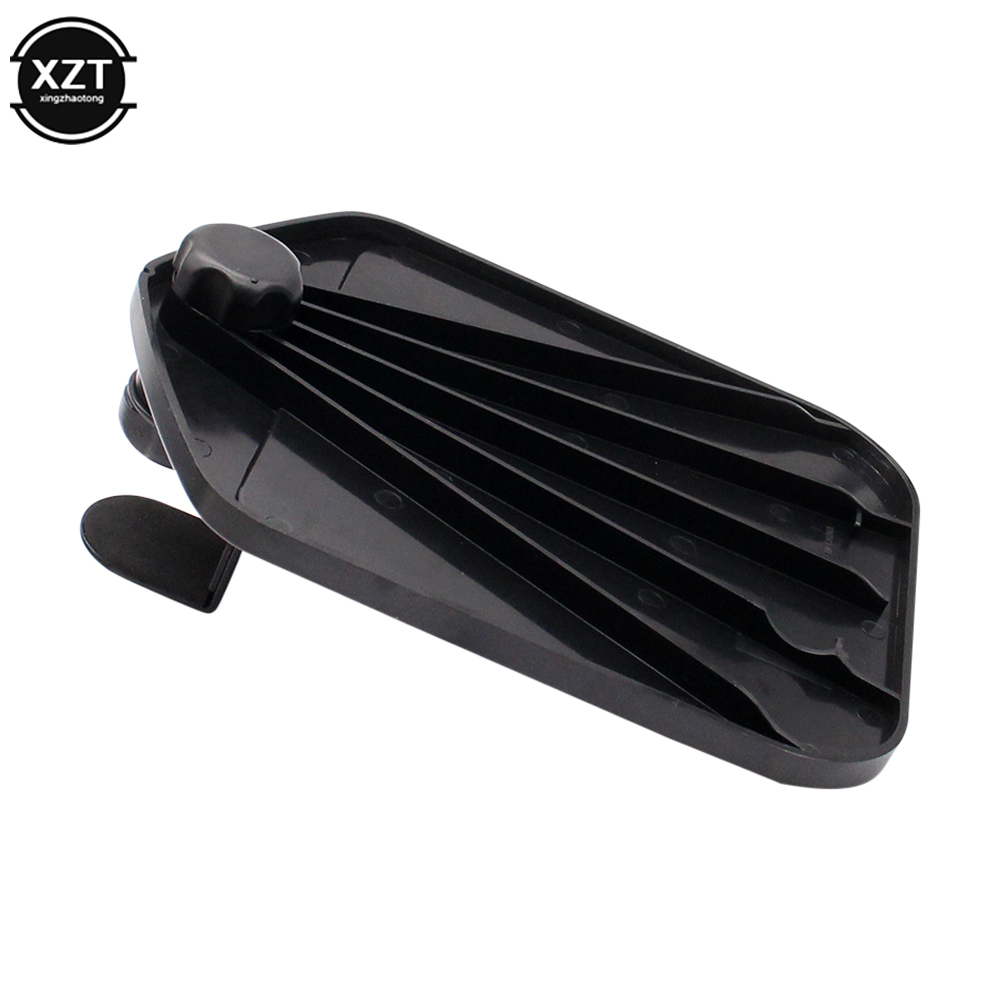 Einstellbare Desktop-Mausablag – Keyboard Tray Under Desk Bewertung und Preis