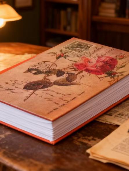 1-teilig, Buchtresor mit Schlü – Home Office For Passport Bewertung und Preis
