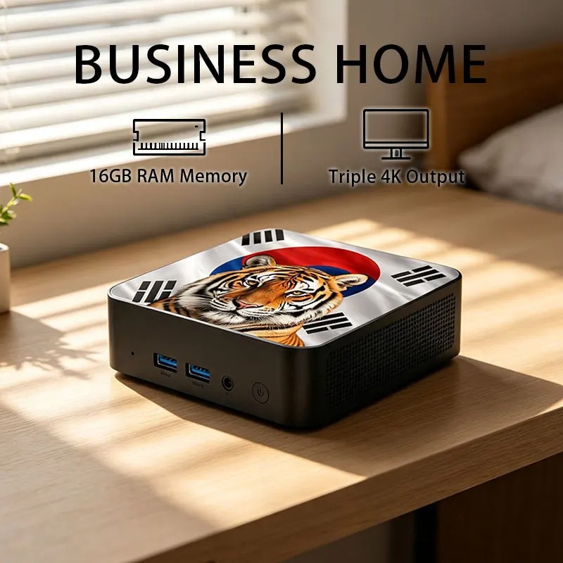 Intel Core i9 10980HK Ultra-Sc – Home Office Pc Bewertung und Preis