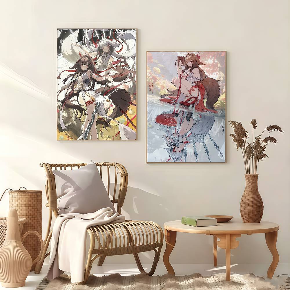 Ye Shunguang Zz Z-Zenless Zone – Home Office Ye Bewertung und Preis