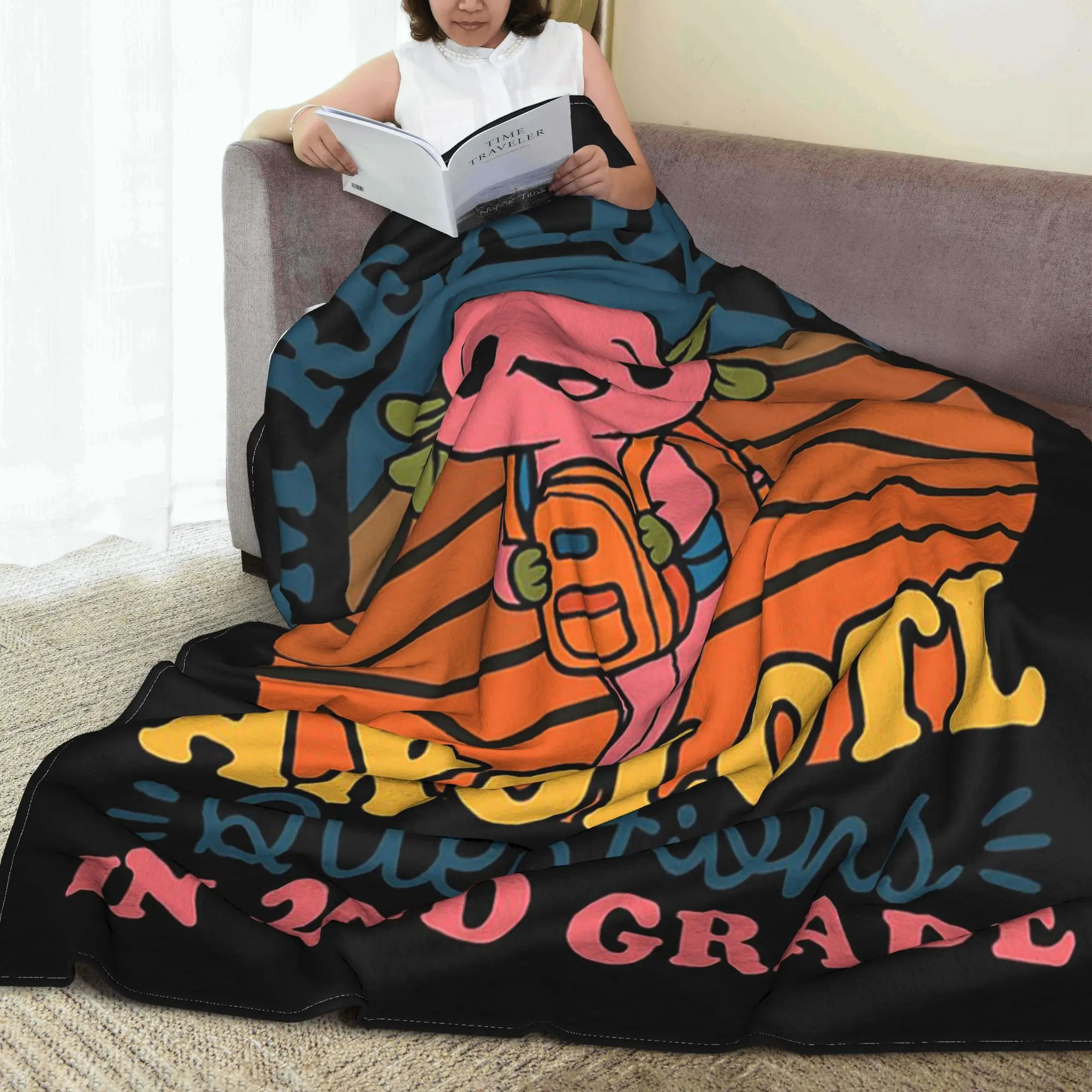 Ich bin bereit, Axolotl-Fragen – Home Office Questions Bewertung und Preis