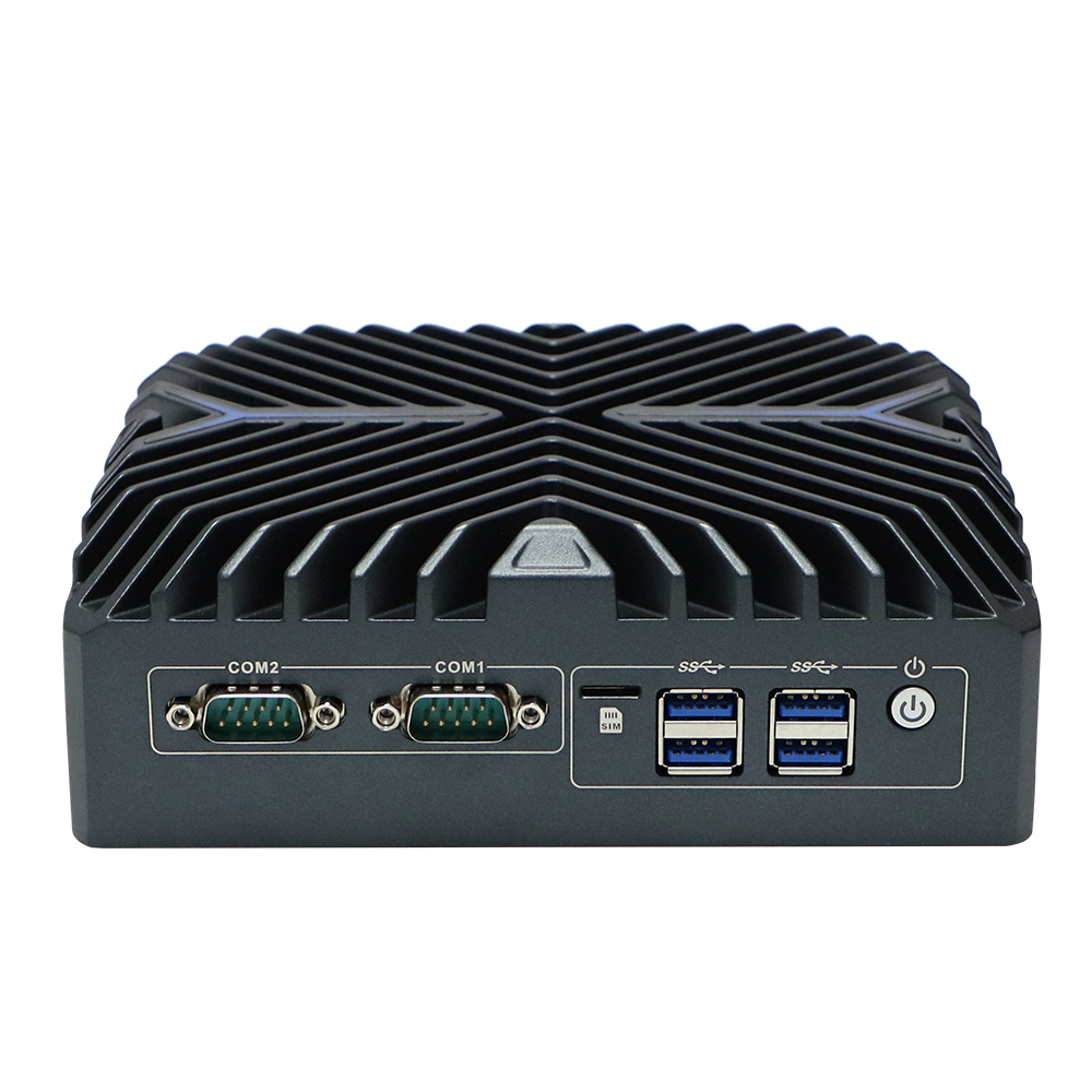 ATV&UTV2025 Intel I5-1235U Min – Home Office Pc Bewertung und Preis