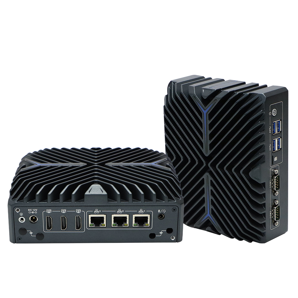 ATV&UTV2025 Intel I5-1235U Min – Home Office Pc Bewertung und Preis